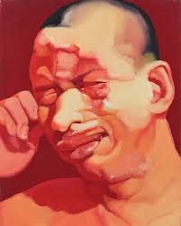 Image result for Yang Shaobin