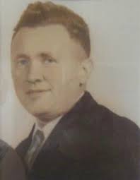 Elder Dan Adkins (1902-1981)