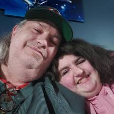 Hey everyone I am doing great I will be celebrating 2 years clean