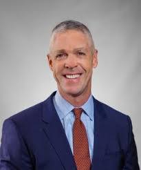 Aaron Clemens's Instagram, Twitter & Facebook