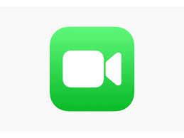 Advertisement platforms categories a reliable browser that is top of its class a f. How To Join Facetime Calls On Android Or Windows Devices