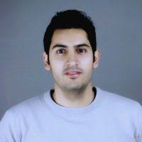 Our People: Advanced Work Packaging Experts