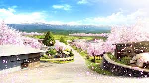 anime city landscape city anime landscape 05 2236 co hinh ảnh tạo cảnh quan phong cảnh hinh ảnh