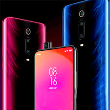 Xiaomi Phones Xiaomi Mi 9t On Sale For Purchase In The Philippines Xiaomi Xi