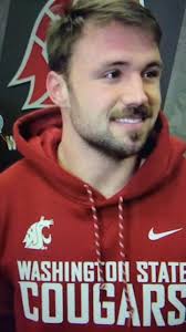 Tri City Summer League 2008