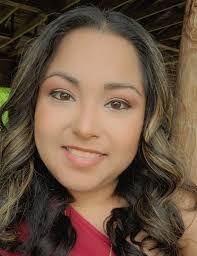 Salvador Buenrostro's Instagram, Twitter & Facebook