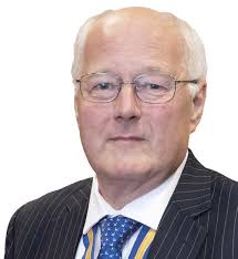 HMRC's customer service