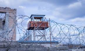 Macomb County Jail Macomb County Jail Inmate Search