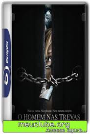 Enfim, o homem nas trevas 2 apresenta um roteiro inovador, e olha, podemos dizer que ainda bem que essa decisão foi tomada. Baixar O Homem Nas Trevas 2 Dublado Bluray 720p 1080p 2019 Download Meu Clube Download Filmes E Series Para Baixar Gratis