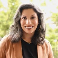 400+ "Drina" profiles