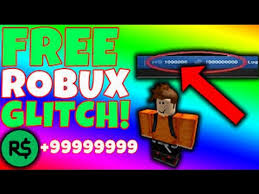 * names of local ps3 games in iso format are properly displayed (from param.sfo) * names of network and ntfs * added support for 4.50 dex cfw * added support for 4.46 cobra/rogero cfw * added switch between mmcm and multiman option in home column * in cobra/mmcm mode all. Roblox Cheat Engine Hack Money 2017 ÙÙØ± ÙØ¹Ø¨Ø© Ø±ÙØ¨ÙÙØ³ Youtube