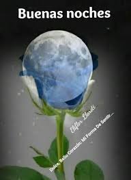 Dulce, Bello corazón: Mi Forma De Sentir.