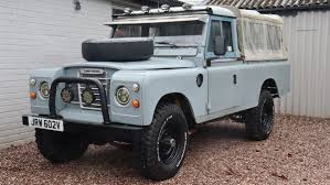 Image result for Sandglow 1979 Land Rover
