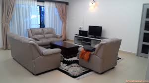 Rumah peranginan persekutuan morib mp3 & mp4. 25 Tips Perkara Perlu Tahu Mengenai Tempahan Rumah Peranginan Persekutuan