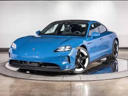 Image result for Mexico Blue 2025 Porsche