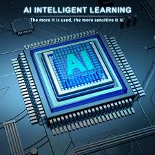 What are some of the most reviewed products in white file cabinets? Smart Electronic Cabinet Locks Kit Set Usb Rechargeable Home Office Hidden File Cabinet Locks Keyless Biometric Cabinet Lock Replacement Fingerprint Lock For Box Furniture Drawer Lock Cupboard Tools Home Improvement