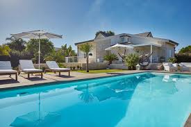 Italy, sicily, libero consorzio comunale di ragusa, pozzallo, lungomare pietre nere, gusto green food km 0. Villa Pozzallo Ferienhaus Ferienhauser Ferienwohnung In Sizilien Dein Urlaub