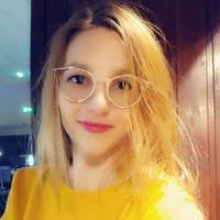 6 "Diana Bardan" profiles