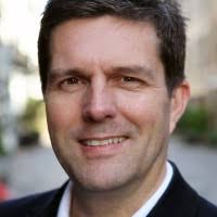 30+ "Nick Underhill" profiles