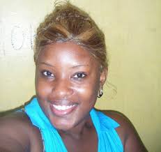 Medical Assistant award recipients for February 2023 from our residential  program (left to right) Kelly Mateo Mendoza, Lynzi Gray, Samantha  McFarland, Holly Ash, and Devin Henretty. The three students in the center