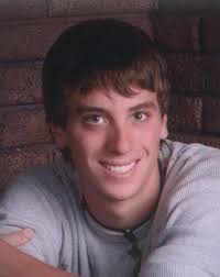 Teen stays busy with studies, service and sports