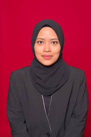 Untuk memudahkan anda dalam belajar, anda bisa mencoba latihan berikut. Bahasa Inggeris Pusat Asasi Sains Pertanian