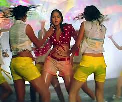 Improves appearance of cellulite & smooths and tones skin while reducing sponginess. Anushka Shetty Vikramarkudu Telugu Hot Song Caps Indiancelebblog Com