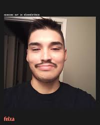 New Systems, New Benefits: Your Guide to Navigating Change