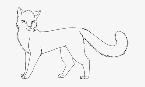 See more ideas about warrior cat drawings, cat drawing, cat coloring page. Female Warrior By Korcika D3ikg81 Warrior Cats To Color 640x414 Png Download Pngkit
