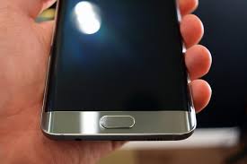 Both the s6 and s6 edge use the same sony imx240 16mp sensor as the superb note 4, but the switch to an f1.9 lens will potentially make for the fastest. ØªÙØ¶ÛØ­Ø§Øª ÙØ­ÛØ¯ Ø¹ÙÛ ÙØ­ÙØ¯Û Ø¯Ø³ØªÙ Ú¯ÙØ´Û ÙÙØ¨Ø§ÛÙ 22 ÙØ±Ø¯Ø§Ø¯ 1394 23 59 ÙÙØ§ÙØ·ÙØ± Ú©Ù Ø³Ø§Ø¹Ø§ØªÛ Ù¾ÛØ´ Ø¯Ø± Ø´ÙØ± Ø³Ø®Øª Ø§ÙØ²Ø§Ø± Ø®ÙØ§ÙØ¯ÛØ¯ Ø§ÙÙÛÙ ÙØ¨ÙØª Ø³Ø±Û Ø§Ø³ Ø³Ø§ÙØ³ÙÙÚ¯ Ø¨Ø§ ÙØ§Ù Galaxy S6 Edge Plus Ø±Ù ÙÙØ§ÛÛ Ø´Ø¯ Ù ØªÙØ§ÙØª Ø¹ÙØ¯Ù Ø¢Ù Ø¨Ø§ÙØº ØªØ± Ø´Ø¯Ù ÙØ¨Ù Û ÙÙØ­ÙÛ Ø§ÛÙ Ú¯ÙØ´Û Ù Ø§ÙØ²Ø§ÛØ´ Ø§ÙØ¯Ø§Ø²Ù ÙÙØ§ÛØ´Ú¯Ø±