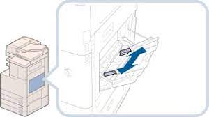 Apex legends year 2 anniversary event ! Impression Depuis Le Plateau Multifonctions Canon Imagerunner Advance C2030i C2025i C2020i Guide De L Utilisateur