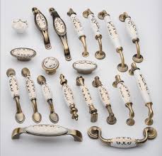 china dresser knobs pulls drawer pulls