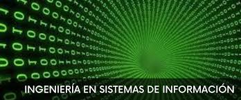 Discurso sobre el dia del ingeniero por: Ingenieria En Sistemas De Informacion Utn Ba