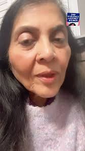 Kanwal Sachdeva Meeta KhannaMeeta Khanna #oldertimes #blessed #gratitude