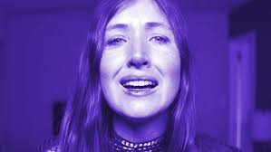 Beth Hoyt (@thebethhoyt)