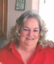 Linda Drennan Obituary (2023)