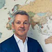 Kennt ihr unser Stüberl? Es ist eine charmante Oase der Gemütlichkeit und… 