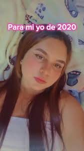 Devone Fernandez Charlotte