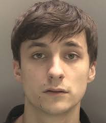 Man, 20, ran crack cocaine and heroin line into St Helens