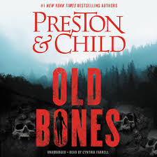 This is a list of works of children's literature that have been made into feature films. Old Bones Nora Kelly 1 Cd Audio Bookhampton