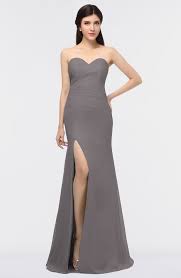 Wedding Bridesmaid Dresses and Gowns US$80.00