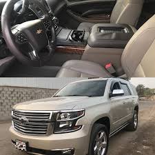 للبيع تاهو ltz موديل 2015 من وكالة البحرين مؤمن ومسجل شهر 8 صيانة الوكالة منتظمه فل اوبشن وفل بيمه السياره من غير صبغ وحوادث في حالة الوكالة جد car suv suv car