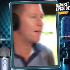 If you haven't listened to these two great leaders, Siegfried Behrens and  Jamie Tozzi, please have a listen!