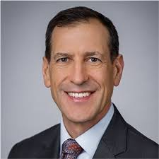 Evan Levy's Instagram, Twitter & Facebook