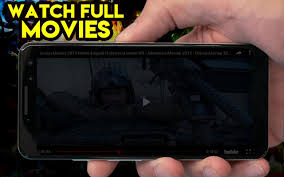 Sur.ly for any website in case your platform is not in the list yet, we provide sur.ly. Mukesh Old Hindi Video Songs Mukesh Hit Songs For Android Apk Download