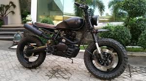 Best Custom Motorcycles Of 2015 Cafe Racer Philippines Cafe Racer Custom Motorcycles Motorcycle