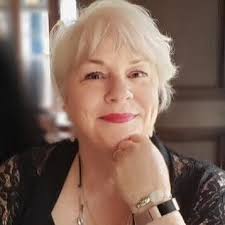 Amazon.com: K. Blanton Brenner: books, biography, latest update