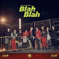 Pin By Kayla Kpop On Aesthetics In 2020 Album Album Covers Album Songs