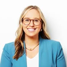 Abby Wendel's Instagram, Twitter & Facebook