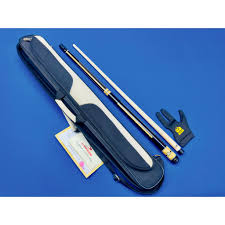 bida phụ kiện TPHCM